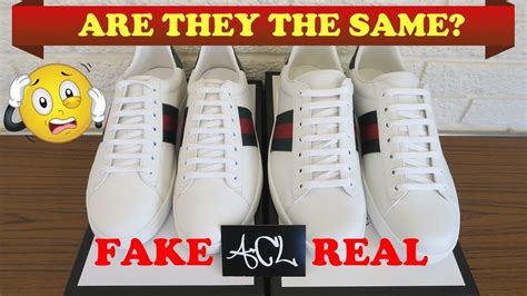 how to tell a fake gucci shoe|authentic gucci shoes serial number.